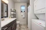 3688 Maya Court - Photo 28