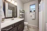 3688 Maya Court - Photo 29
