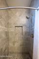 3688 Maya Court - Photo 30