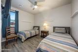 3688 Maya Court - Photo 31