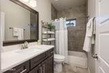 3688 Maya Court - Photo 32