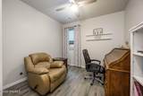 3688 Maya Court - Photo 33
