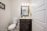 3688 Maya Court - Photo 34