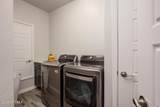 3688 Maya Court - Photo 35