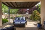 3688 Maya Court - Photo 36