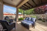 3688 Maya Court - Photo 37