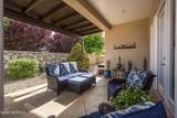 3688 Maya Court - Photo 38