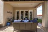 3688 Maya Court - Photo 39