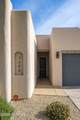 3688 Maya Court - Photo 4