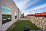 3688 Maya Court - Photo 41