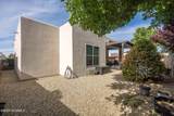 3688 Maya Court - Photo 42
