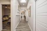 3688 Maya Court - Photo 5