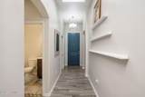 3688 Maya Court - Photo 6