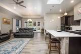 3688 Maya Court - Photo 7