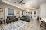 3688 Maya Court - Photo 8