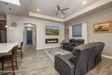 3688 Maya Court - Photo 9