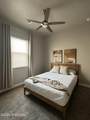 6132 Quicksilver Street - Photo 11
