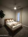 6132 Quicksilver Street - Photo 12