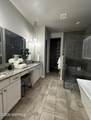 6132 Quicksilver Street - Photo 13