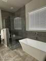 6132 Quicksilver Street - Photo 14