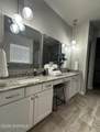 6132 Quicksilver Street - Photo 15