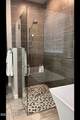 6132 Quicksilver Street - Photo 16