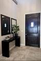 6132 Quicksilver Street - Photo 2