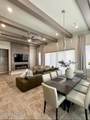 6132 Quicksilver Street - Photo 3