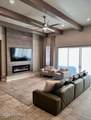 6132 Quicksilver Street - Photo 4