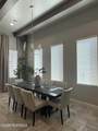 6132 Quicksilver Street - Photo 6