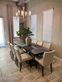 6132 Quicksilver Street - Photo 7