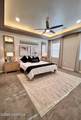 6132 Quicksilver Street - Photo 9
