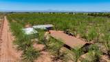 186 Sioux Trail - Photo 13