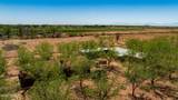 186 Sioux Trail - Photo 16