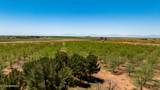 186 Sioux Trail - Photo 21