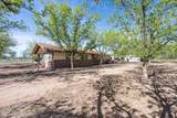 186 Sioux Trail - Photo 25