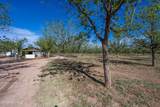 186 Sioux Trail - Photo 26
