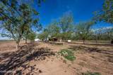 186 Sioux Trail - Photo 27
