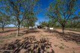 186 Sioux Trail - Photo 28