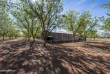 186 Sioux Trail - Photo 30