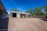 186 Sioux Trail - Photo 31