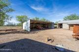 186 Sioux Trail - Photo 32