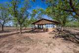 186 Sioux Trail - Photo 34