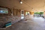 186 Sioux Trail - Photo 35
