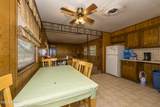 186 Sioux Trail - Photo 36
