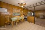 186 Sioux Trail - Photo 37