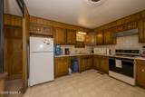 186 Sioux Trail - Photo 38