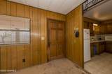 186 Sioux Trail - Photo 39