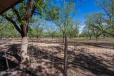 186 Sioux Trail - Photo 40