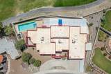 6887 Via Emma - Photo 64